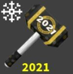 21hjpgjpg — Flee The Facility Sets Tierlist ( 2021 ) option 7