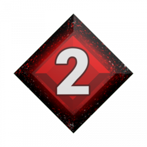 2ndanniversarygempng — Flee The Facility Sets Tierlist ( 2021 ) option 8