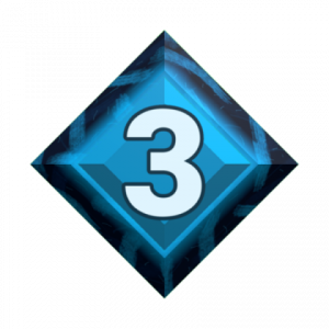 3rdanniversarygempng — Flee The Facility Sets Tierlist ( 2021 ) option 10