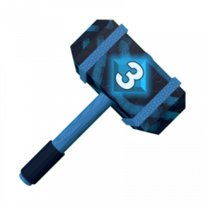 3rdanniversarypng — Flee The Facility Sets Tierlist ( 2021 ) option 11