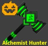 Alchemisthjpgjpg — Flee The Facility Sets Tierlist ( 2021 ) option 13