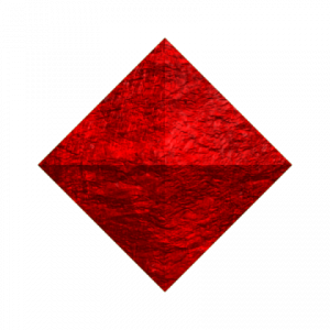 Classicgempng — Flee The Facility Sets Tierlist ( 2021 ) option 16
