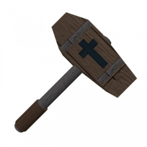 Coffinpng — Flee The Facility Sets Tierlist ( 2021 ) option 18