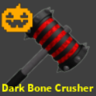 Darkbonecrusherpng — Flee The Facility Sets Tierlist ( 2021 ) option 19