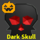 Darkskullpng — Flee The Facility Sets Tierlist ( 2021 ) option 21