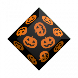Davepumpkinsgempng — Flee The Facility Sets Tierlist ( 2021 ) option 23