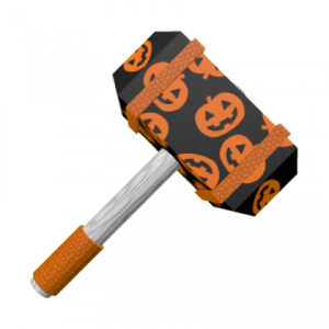 Davepumpkinspng — Flee The Facility Sets Tierlist ( 2021 ) option 24