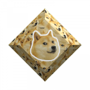 Dogepng — Flee The Facility Sets Tierlist ( 2021 ) option 25