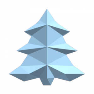 Frostytreepng — Flee The Facility Sets Tierlist ( 2021 ) option 27