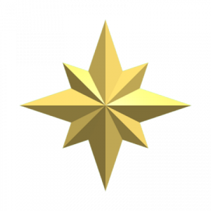 Goldenstarpng — Flee The Facility Sets Tierlist ( 2021 ) option 28