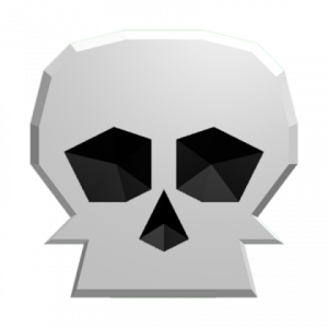Lightskullpng — Flee The Facility Sets Tierlist ( 2021 ) option 32