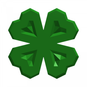 Luckyshamrockpng — Flee The Facility Sets Tierlist ( 2021 ) option 33
