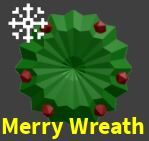Merrywreathjpgjpg — Flee The Facility Sets Tierlist ( 2021 ) option 35