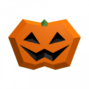 Pumpkinjackpng — Flee The Facility Sets Tierlist ( 2021 ) option 40