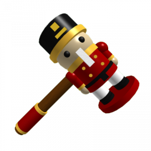 Rednutcrackerpng — Flee The Facility Sets Tierlist ( 2021 ) option 42