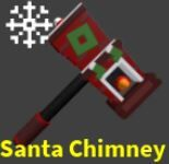 Schimneyjpgjpg — Flee The Facility Sets Tierlist ( 2021 ) option 44