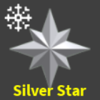 Silverstarpng — Flee The Facility Sets Tierlist ( 2021 ) option 46