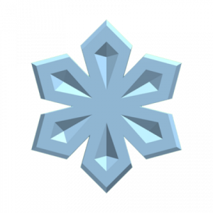 Snowflakepng — Flee The Facility Sets Tierlist ( 2021 ) option 48