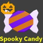 Spookygjpgjpg — Flee The Facility Sets Tierlist ( 2021 ) option 49