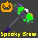 Spookyhjpgjpg — Flee The Facility Sets Tierlist ( 2021 ) option 50