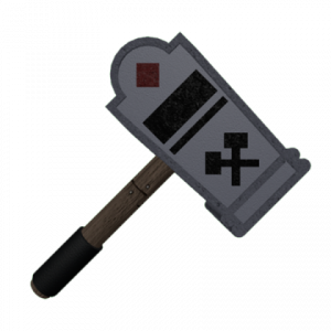 Tombstonebashpng — Flee The Facility Sets Tierlist ( 2021 ) option 51