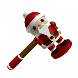 Toysantapng — Flee The Facility Sets Tierlist ( 2021 ) option 53