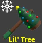 Treejpgjpg — Flee The Facility Sets Tierlist ( 2021 ) option 54