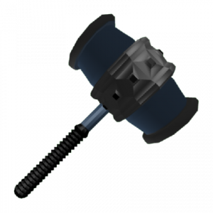 Vipbanhammerpng — Flee The Facility Sets Tierlist ( 2021 ) option 55