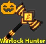 Warlockhjpgjpg — Flee The Facility Sets Tierlist ( 2021 ) option 57