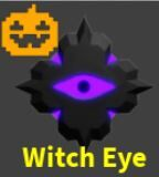 Witchgjpgjpg — Flee The Facility Sets Tierlist ( 2021 ) option 58
