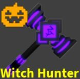 Witchhjpgjpg — Flee The Facility Sets Tierlist ( 2021 ) option 59