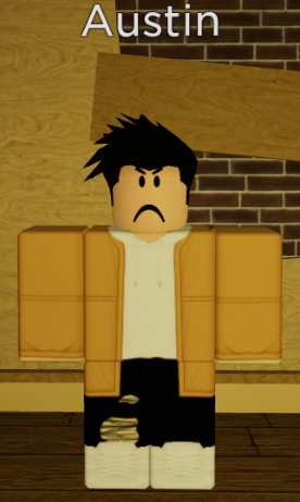 Austinpng — Flicker Characters (3.0.0) option 15