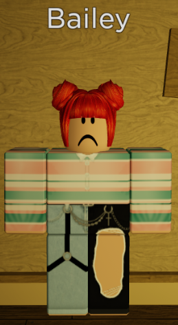 Baileypng — Flicker Characters (3.0.0) option 16