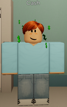 Cashpng — Flicker Characters (3.0.0) option 19