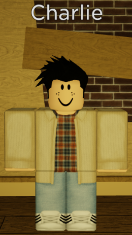 Charliepng — Flicker Characters (3.0.0) option 20