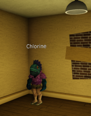 Chlorinepng — Flicker Characters (3.0.0) option 23