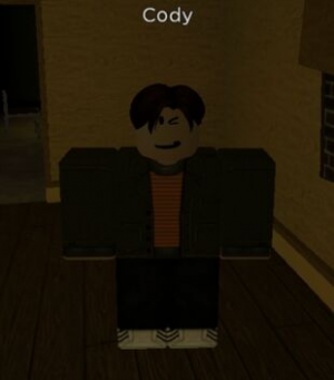 Codyjpg — Flicker Characters (3.0.0) option 24