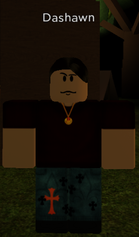 Dashawnpng — Flicker Characters (3.0.0) option 27