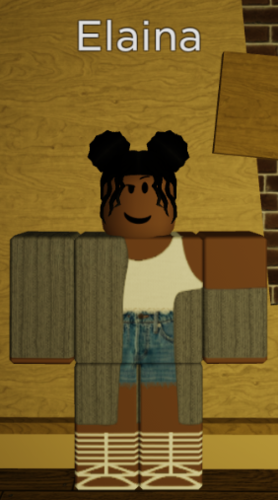 Elainapng — Flicker Characters (3.0.0) option 29