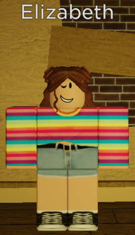 Elizabethpng — Flicker Characters (3.0.0) option 30