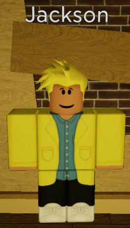 Jacksonpng — Flicker Characters (3.0.0) option 34