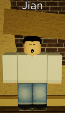 Jianpng — Flicker Characters (3.0.0) option 38