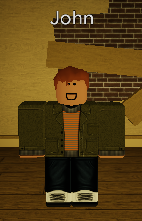 Johnpng — Flicker Characters (3.0.0) option 39