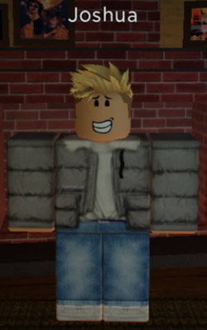 Joshuapng — Flicker Characters (3.0.0) option 43