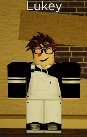 Lukeypng — Flicker Characters (3.0.0) option 49