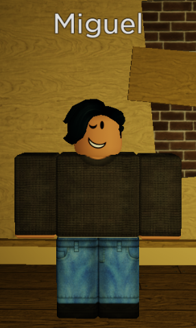 Miguelpng — Flicker Characters (3.0.0) option 54