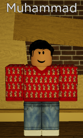 Muhammadpng — Flicker Characters (3.0.0) option 56