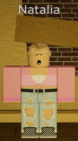 Nataliapng — Flicker Characters (3.0.0) option 57