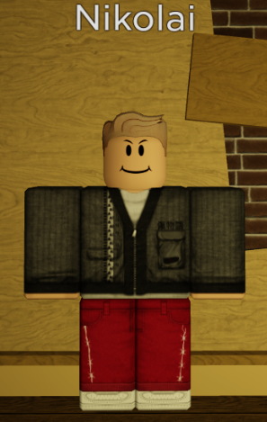 Nikolaipng — Flicker Characters (3.0.0) option 59