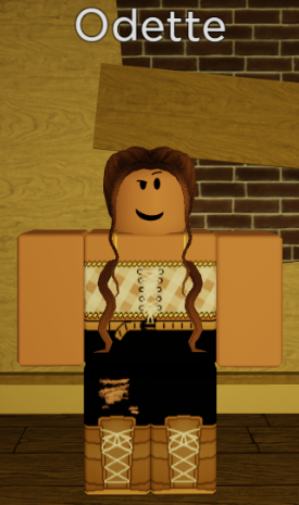 Odettepng — Flicker Characters (3.0.0) option 60